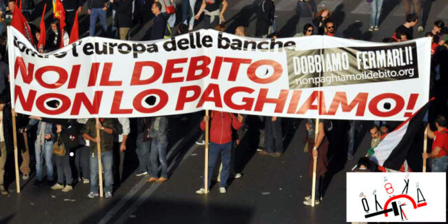 20101015_rm_manifestazione_img1_02