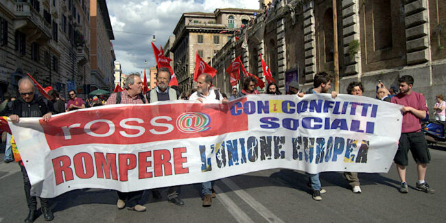 rossa-2015-02-10
