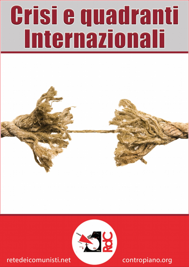 2019-crisi-e-quadranti-internazionali (1)