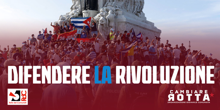 difendere-la-Rivoluzione-cubana-750×375-1
