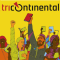 TRICONTINENTAL
