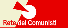 Rete dei Comunisti