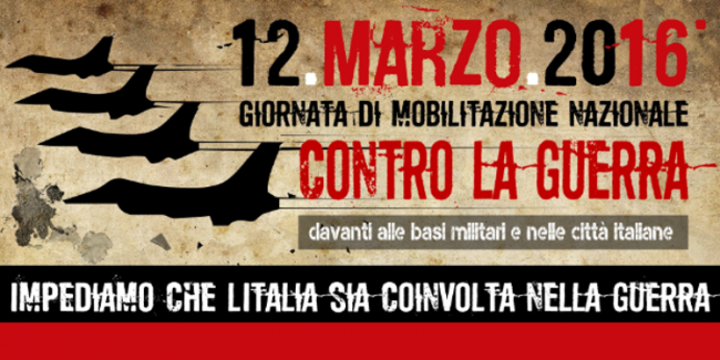 12-03-2016-no-guerra-testata
