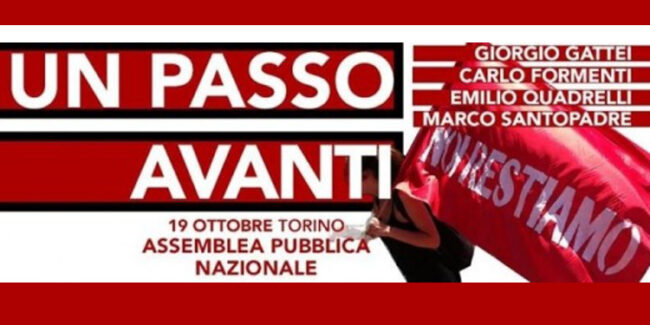 19_ottobre