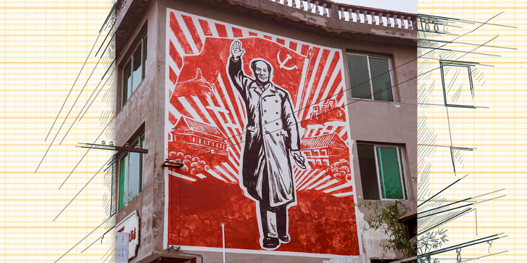 2-Historical-Context