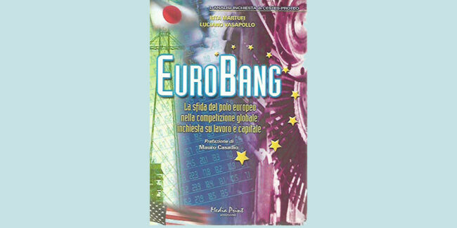 2000-eurobang