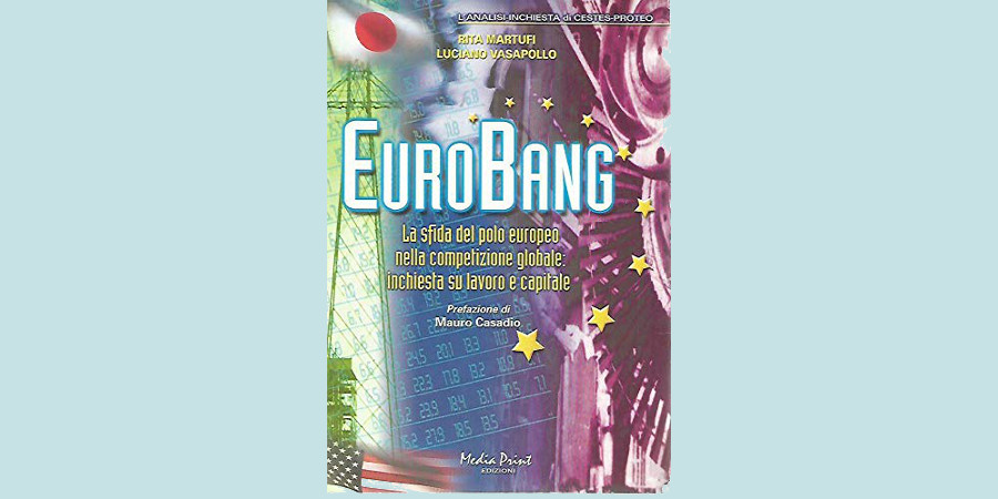 2000-eurobang