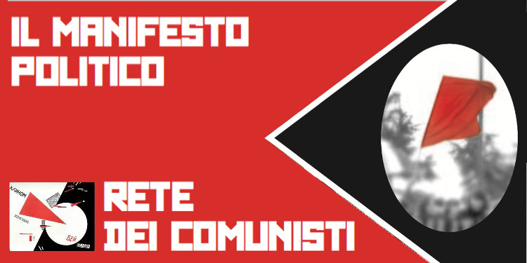 2011-Manifesto-Politico-Terza-AssRete-Approvato-t