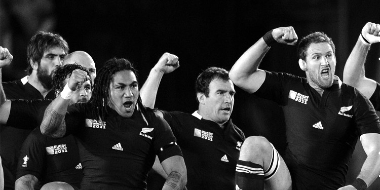 2013-09-contropiano-anno22-n1-testata