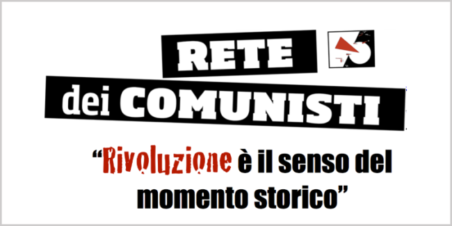 2013-rivoluzione-e-il-senso-testata