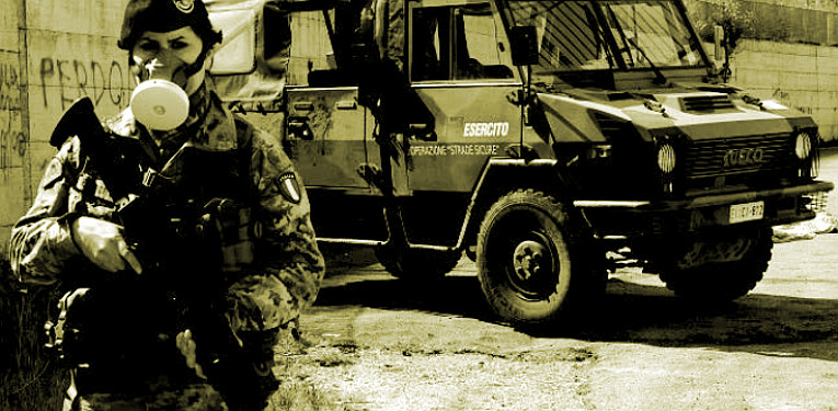 2015-10-guerra-alla-guerra