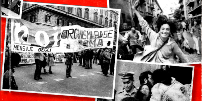 2017-02-una-storia-anomala-01