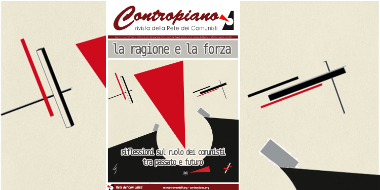 2018-04-contropiano-anno27-n2-testata