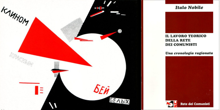 2018-il-lavoro-teorico-della-RdC-testata