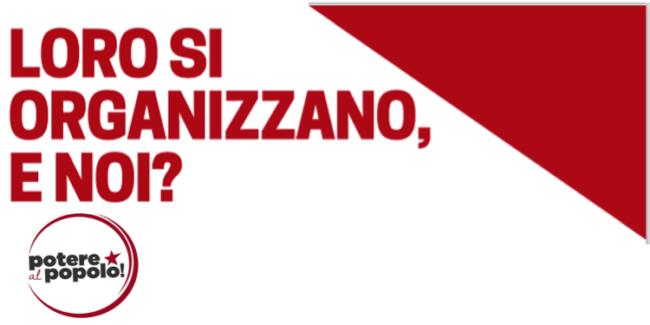 2018-pap-loro-si-organizzazno-e-noi-testata