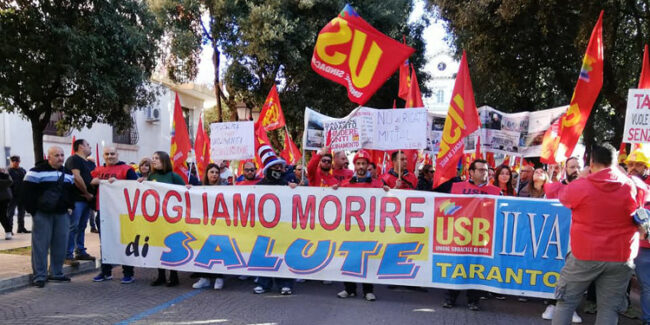 2019-11-29-ilva-taranto