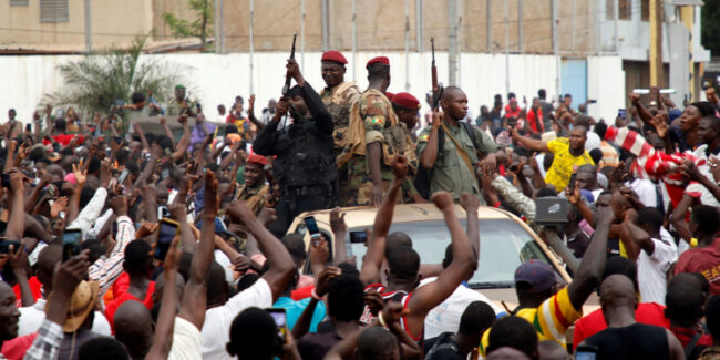 2020-08-19-mali-soldiers-coup