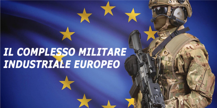 2020-complesso-militar-industriale-testata
