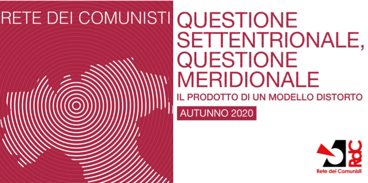 2020-questione-settentrionale-testata