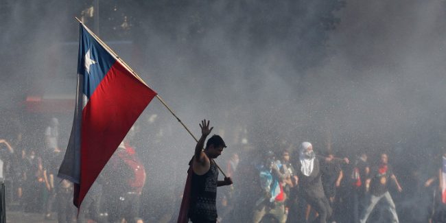 23Oct_chile
