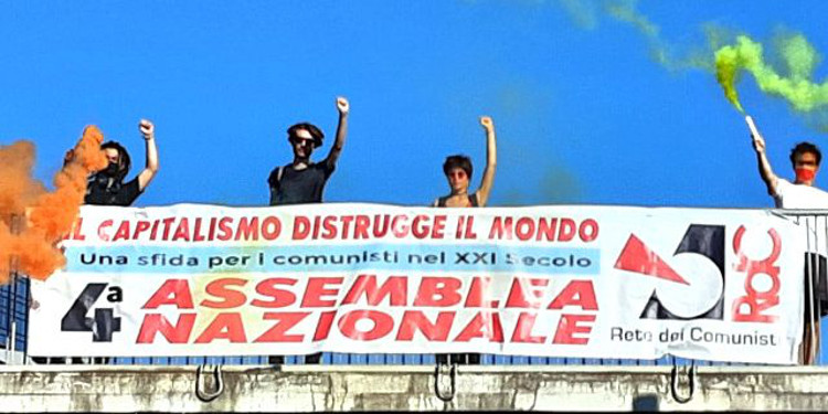 4-assemblea-nazionale