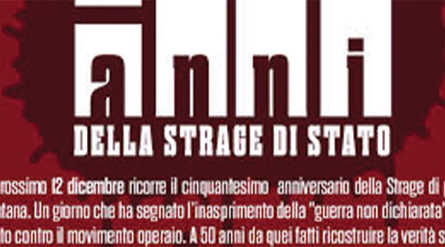 50 anni
