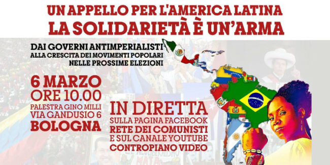 6marzo2022-bologna-1