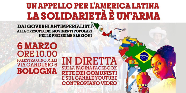 6marzo2022-bologna-1