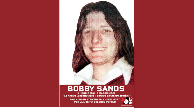 BOBBY_SANDS