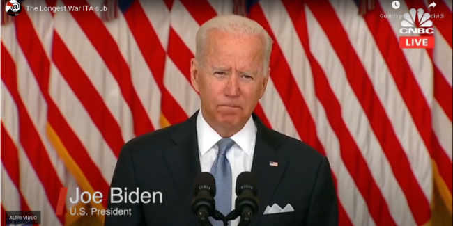 Biden