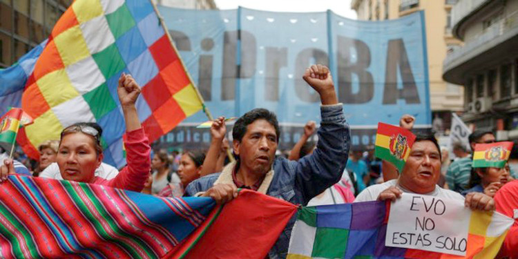 Bolivia-verso-nuove-elezioni