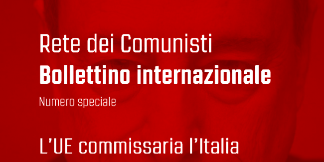 Bollettino-ITA-Draghi
