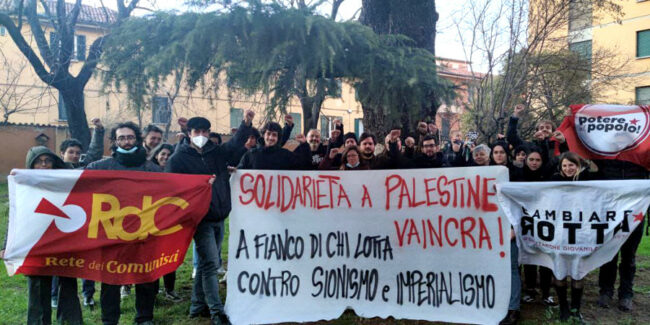 Bologna-vaincra