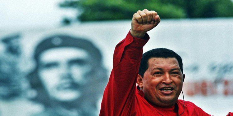 Chavez