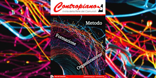 Contropiano-2019-1-testata-1