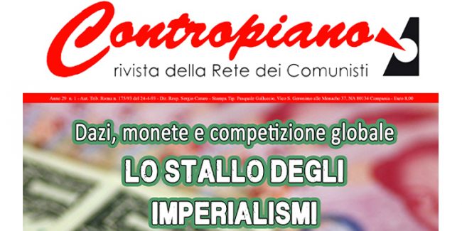 Contropiano-2020-1