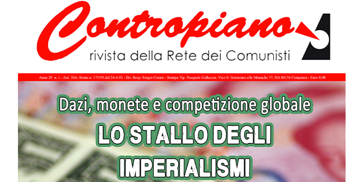 Contropiano-2020-1