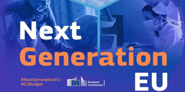 EU_Next-Generation