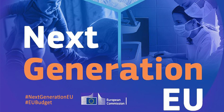 EU_Next-Generation