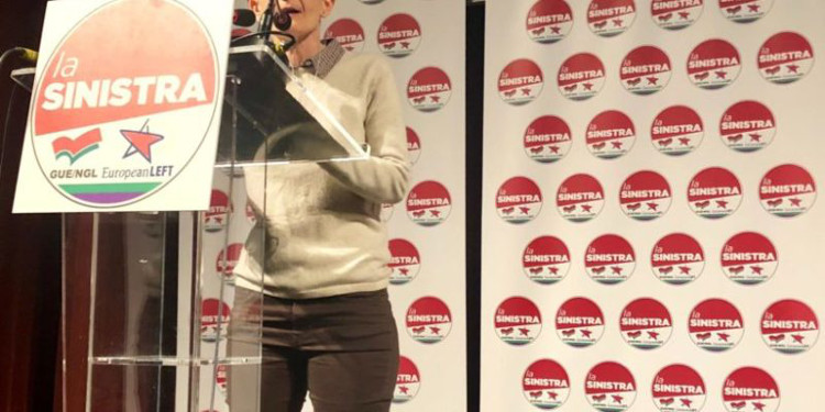 Europee-La-Sinistra