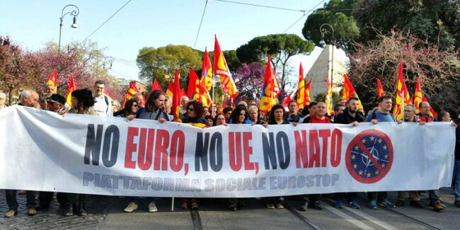 Eurostop-25-marzo