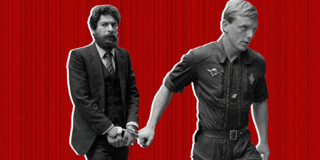Georges-Abdallah