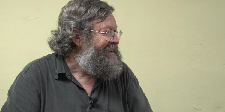 Jaume Soler Jaume Soler