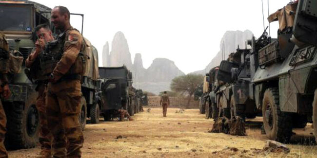 Mali-soldati-francesi-1