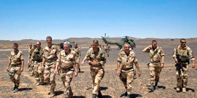 Mali-soldati-francesi