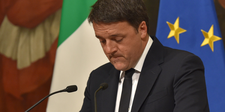 Matteo-Renzi-dopo-referendum