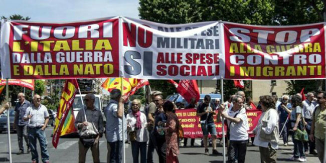 No-War-bella-a-cinecitta