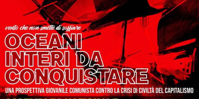 Noi-restiamo-oceani