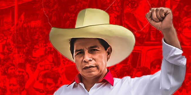 Peru-Pedro-Castillo-Terrones-maestro
