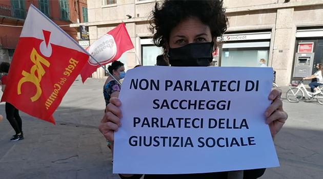 Pisa-antirazzista3